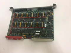AMAT 0100-20003, OBS DIGITAL INPUT OUTPUT PCB