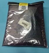 AMAT 0100-20010 PCB, STEC MFC INTERCONNECT BOARD, 118745