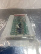 AMAT 0100-20012 PCB, ISOLATION AMPLIFIER BOARD, 113807