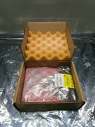 AMAT 0100-20024 ANALONG/STEPPER DISTRIBUTION BD, 104158