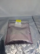 AMAT 0100-20026 PCB ASSY, STEPPER DRIVER DISTRIBUTION, 109944