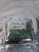 AMAT 0100-20026 PCB ASSY, STEPPER DRIVER DISTRIBUTION, 109964