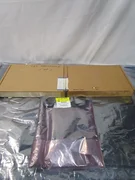 AMAT 0100-20026 PCB ASSY, STEPPER DRIVER DISTRIBUTION, 110234