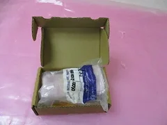 AMAT 0100-20033 PCB Assembly, VME Power Status 413447