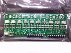 AMAT 0100-20036 wPCB ASSY, SYSTEM POWER DISTRIBUTION, NEW