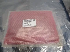 AMAT 0100-20038 RELAY CONTROLLER PCB REV-B, 109926