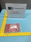 AMAT 0100-20040 PCB ASSY, REMOTE SUPPLY DISTRIBUTION, 132042