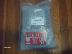 AMAT 0100-20040 Remote Supply Distribution PCB (lot of 4)