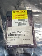 AMAT 0100-20062 PCB ASSY, LF TC FILTER, 114986