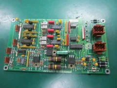 AMAT 0100-20066 PCB ASSY  ANALOG SYNC DETECT