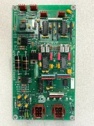 AMAT 0100-20066 PCB assy, Analog Sync Detect