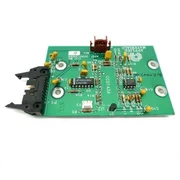 AMAT 0100-20068 CCD BOARD CCD143A 