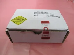 AMAT 0100-20073 Assembly, Wafer Detector (28 Per Panel), PCB, DPS A1, 424608