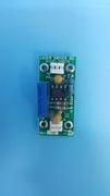 AMAT 0100-20078 PCB ASSY LASER DRIVER