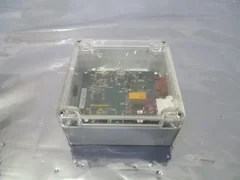 AMAT 0100-20097 Water Leak Detector Assy, APS-B-1890-017, 424001