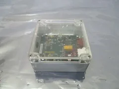 AMAT 0100-20097 Water Leak Detector Assy, APS-B-1890-017, 424001