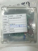 [AMAT] 0100-20097, Water Leak Detector PCB assy, ULTIMA 200MM