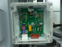 AMAT 0100-20097, Water Leak Detector