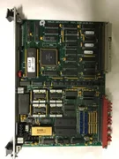 AMAT 0100-20100 AI/O ANALOG I/O ASSY BOARD, REV A