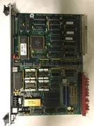AMAT 0100-20100 AI/O ANALOG I/O ASSY BOARD, REV A