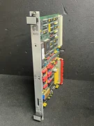 AMAT 0100-20100 ANALOG  I/O BOARD ASSY