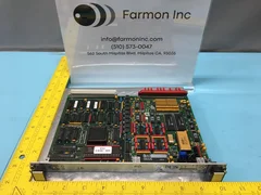 AMAT 0100-20100 Analog I/O Board, AI/O, 140374