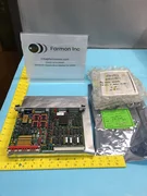 AMAT 0100-20100 Analog I/O Board, AI/O, FAB 0110-20100, 140355