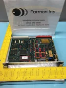 AMAT 0100-20100 Analog I/O Board, AI/O, FAB 0110-20100, 140376