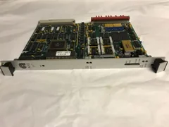AMAT 0100-20100 Analog I/O Board, PCB,