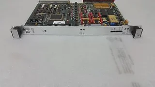AMAT 0100-20100 Analog I/O Board