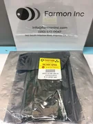 AMAT 0100-20131 HF Match Control Board, PCB, FAB 0110-20131, 133823