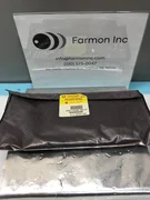 AMAT 0100-20131 HF Match Control Board, PCB, FAB 0110-20131, 133824