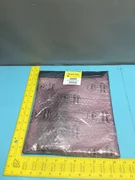 AMAT 0100-20131 HF Match Control Board, PCB, FAB 0110-20131, 133841