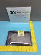 AMAT 0100-20131 HF Match Control Board, PCB, FAB 0110-20131, 133842