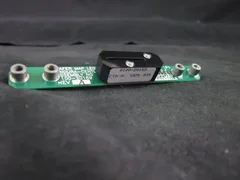 AMAT 0100-20169 ASSY,PCB WAFER MAPPING LED