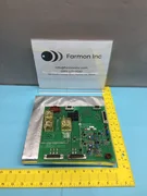 AMAT 0100-20177 Smoke/Water Leak Detector Board, 0130-20177, 0110-20177, 130032