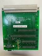 AMAT 0100-20191 Applied Materials 486PC P2 DISTRIBUTION BOARD 