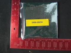 AMAT 0100-20214 PCB Assembly FA/RGA Interface