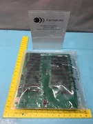 AMAT 0100-20217 PCB, Assy. DI/O Distribution BD AMAT PVD, 140599