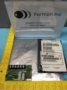 AMAT 0100-20238 PCB ASSEMBLY, DISK POWER DISTRIBUTION, 137923