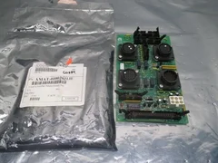 AMAT 0100-20313 Chamber Interconnect PCB, 0130-20313, FAB 0110-20313, 102382