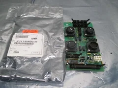 AMAT 0100-20313 Chamber Interconnect PCB, 0130-20313, FAB 0110-20313, 102383