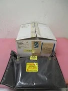 AMAT 0100-20411 PCB Assembly, Liquid Injection Gas Box I, 327240