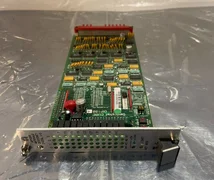 AMAT 0100-20453 DEVICENET DIGITAL I/O BOARD, PCB, AMAT 0190-00371, 113846