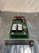 AMAT 0100-20455 ASSEMBLY PCB, DEVICENET ANALOG, 113843