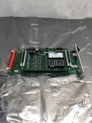 AMAT 0100-20455 ASSEMBLY PCB, DEVICENET ANALOG I/O, 0130-20455, DIP299, 115443