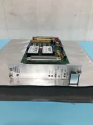 AMAT 0100-20455 DEVICENET ANALOG I/O ASSY PCB, AMAT 0130-20455, DIP299, 115821