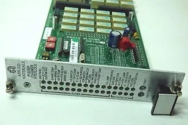 AMAT 0100-20458 PVD/IMP Chamber Interlock 0190-00285 DeviceNet Cube DIP180-4
