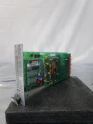 AMAT 0100-20458 PVD/IMP Chamber Interlock PCB, Configurable, 0130-01538, 109529