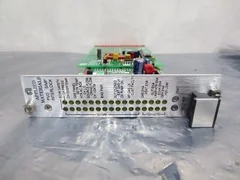 AMAT 0100-20458 PVD SIMP Interlock PCB, Configurable, AMAT 0190-00285, 111276